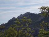 DSCN0145